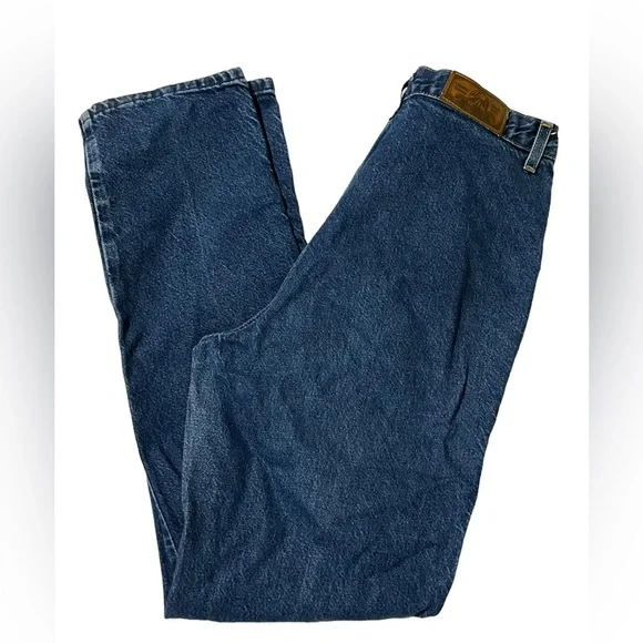 Vintage Rockies Ultra High Rise Jeans - Picture 2 of 10